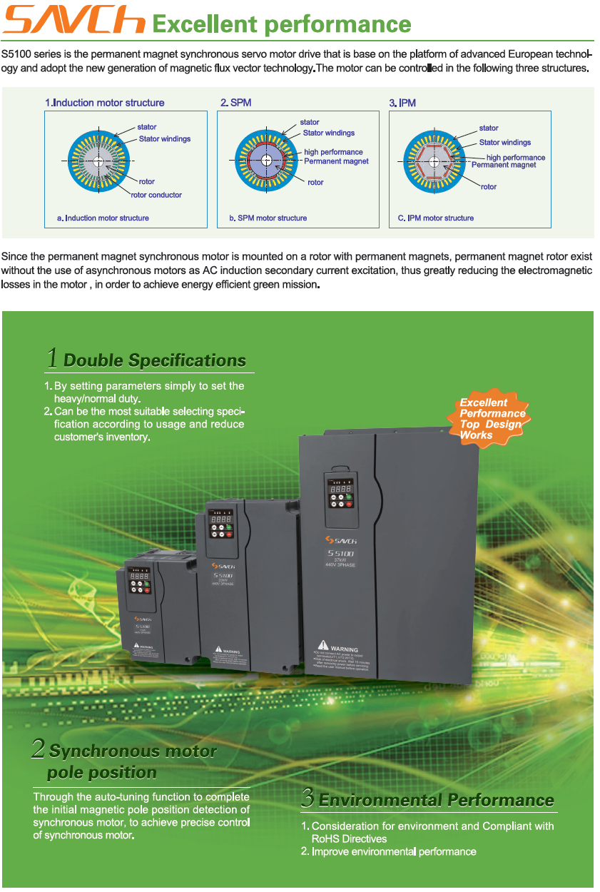 dc4d407e-6f2f-47a2-96da-43d1f65510fd.png