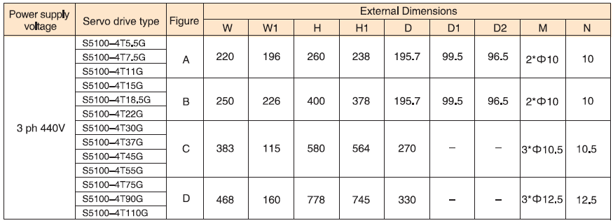 643e295b-dffb-45a6-ad47-9c6eebd5f41c.png