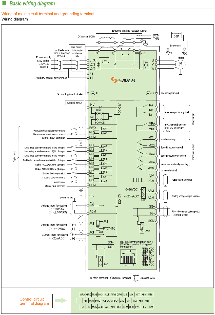 95a1ed48-ba84-4b54-856f-58baf25e089b.png