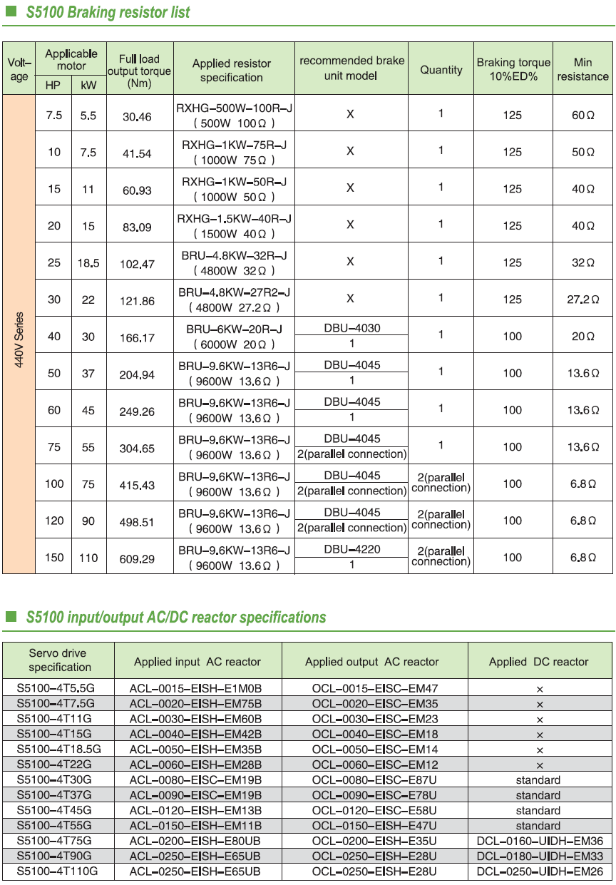 ea415d08-8ac6-4518-b318-2a9bc991d658.png